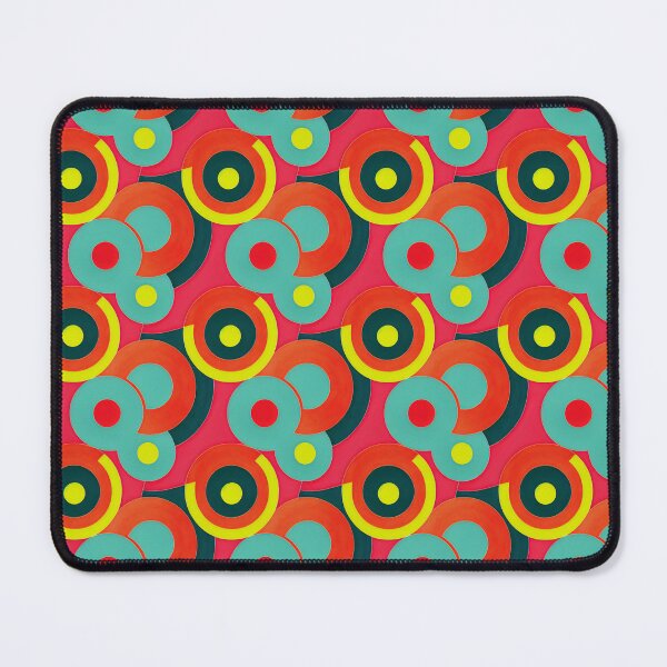 Item preview, Circular Awe designed and sold by JustinKosch.