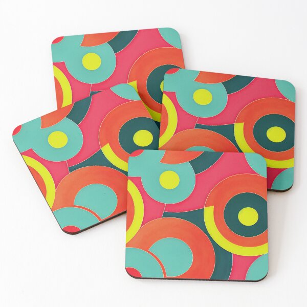 Item preview, Circular Awe designed and sold by JustinKosch.