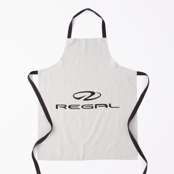 Item preview, Regal Marine Boats designed and sold by ShopBAARE.