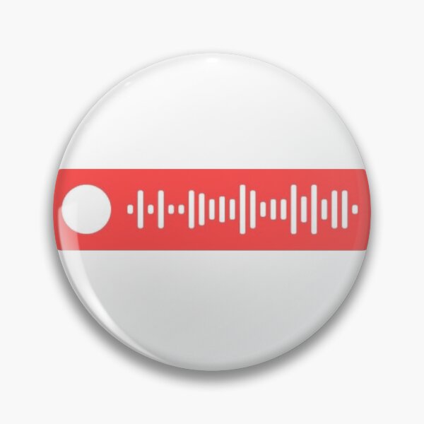 Item preview, BIZCOCHITO by Rosalía | spotify scan code designed and sold by sisters-lab.