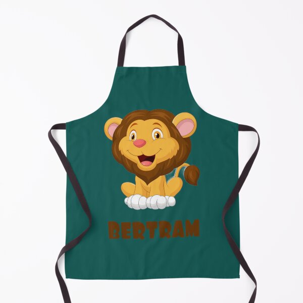 Item preview, BERTRAM designed and sold by ShopBAARE.