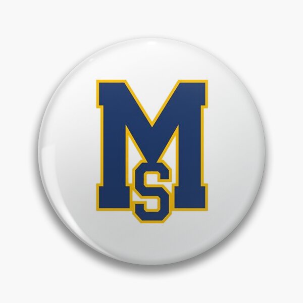 Item preview, MSHS #1 designed and sold by Kat Acosta.