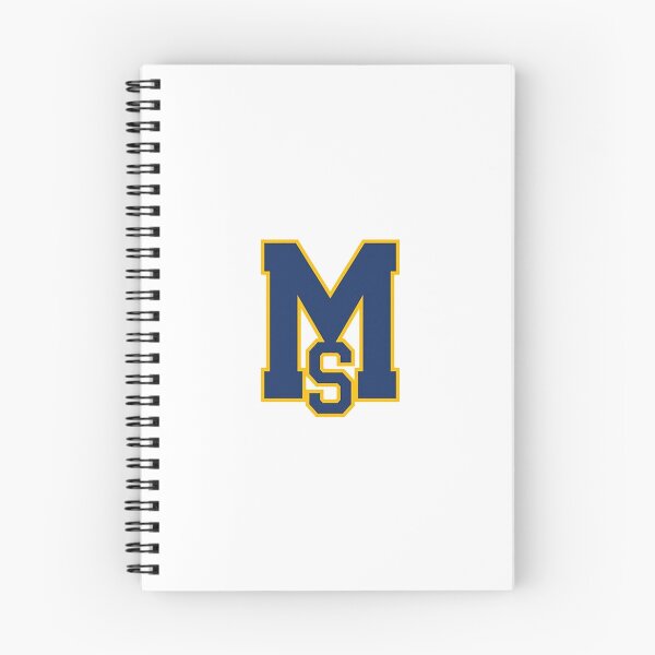 Item preview, MSHS #1 designed and sold by Kat Acosta.