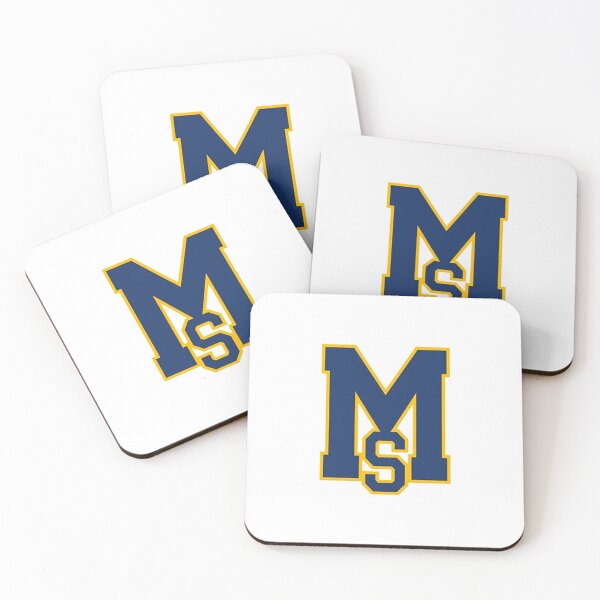 Item preview, MSHS #1 designed and sold by Kat Acosta.