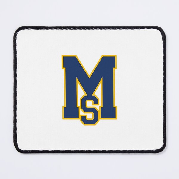 Item preview, MSHS #1 designed and sold by Kat Acosta.