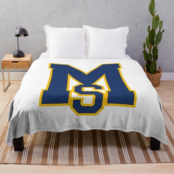 Item preview, MSHS #1 designed and sold by Kat Acosta.