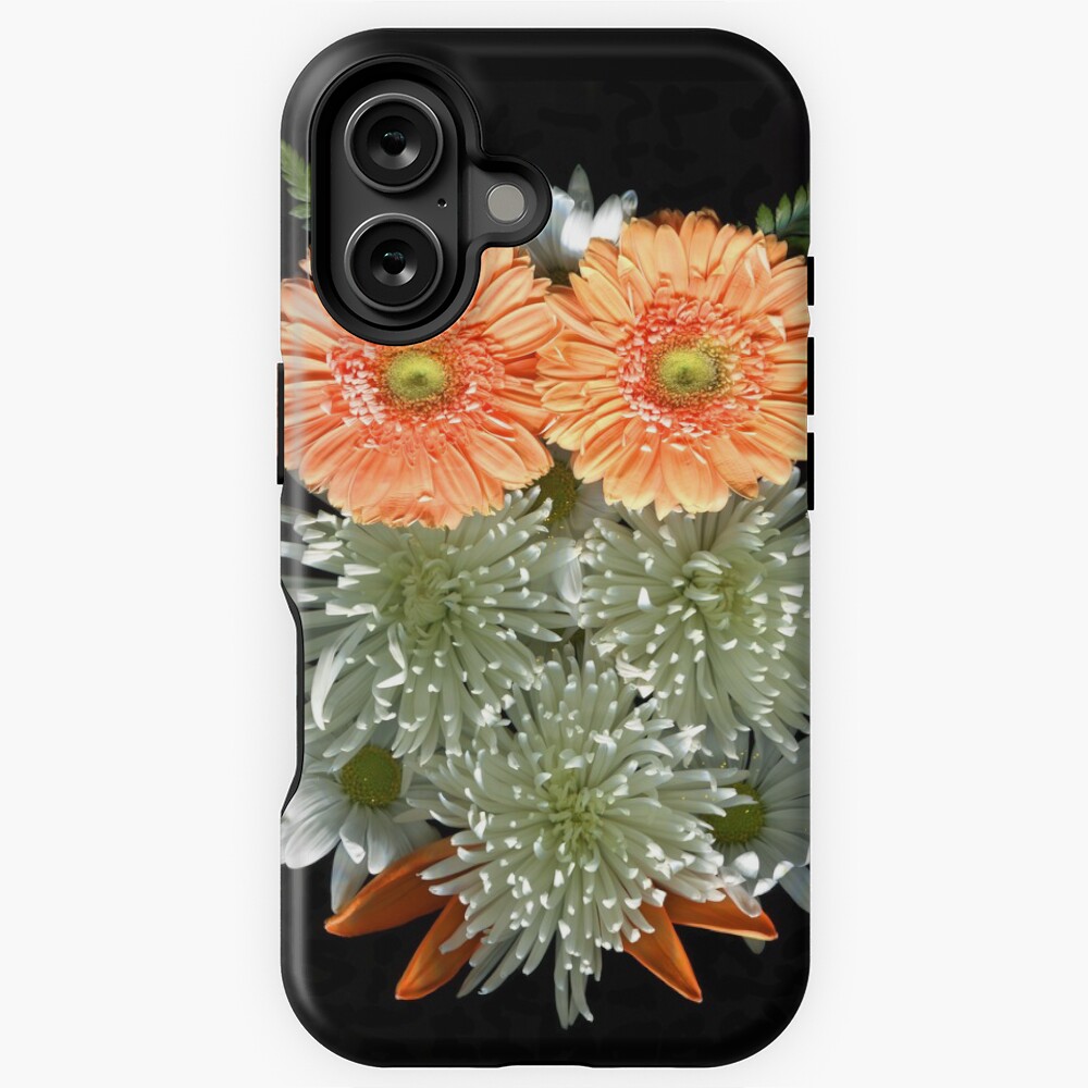Item preview, iPhone Magsafe Tough Case designed and sold by LindasPhotoArt.