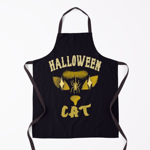 Item preview, Halloween, Spooky Cat Eyes | Halloween designed and sold by DNC1134.