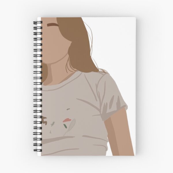 Item preview, clairo designed and sold by VidaMale.