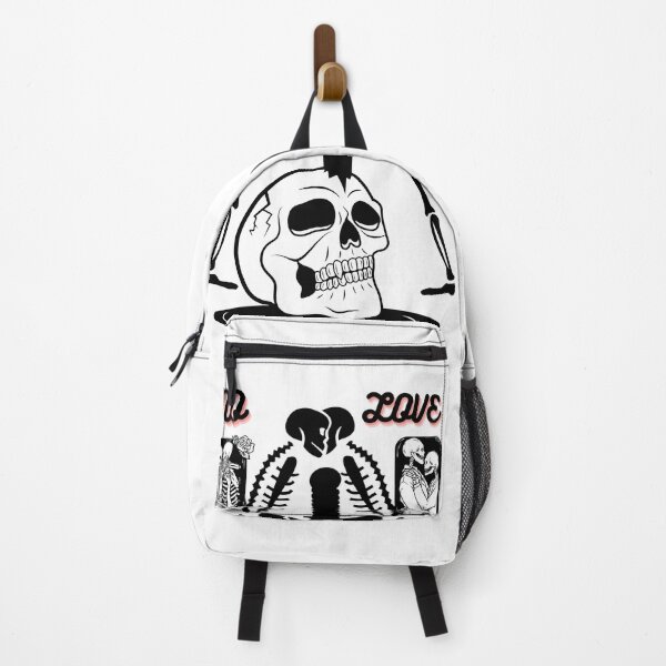 Item preview, Skeletons No Love designed and sold by aminos90.
