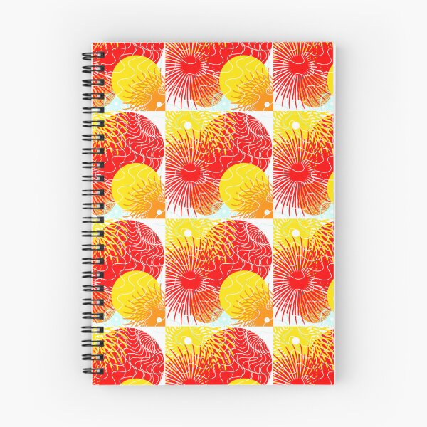 Item preview, Splash  designed and sold by Anna-cuteart3.