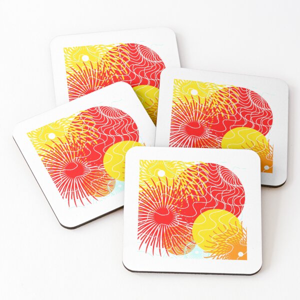 Item preview, Splash  designed and sold by Anna-cuteart3.