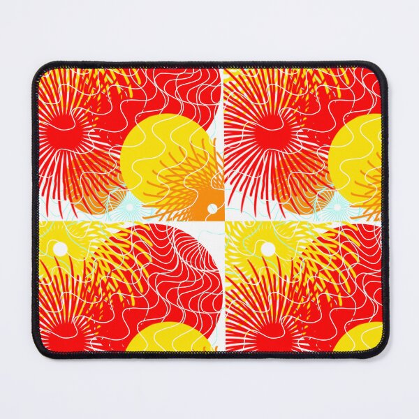 Item preview, Splash  designed and sold by Anna-cuteart3.