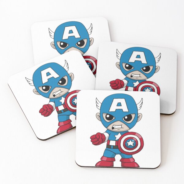Item preview, The Avongers designed and sold by PRINTYDESING1.