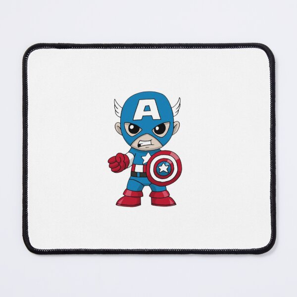 Item preview, The Avongers designed and sold by PRINTYDESING1.