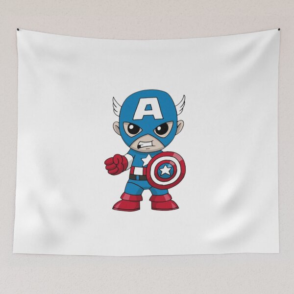 Item preview, The Avongers designed and sold by PRINTYDESING1.