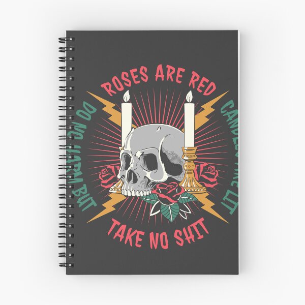 Item preview, Roses are red designed and sold by rmrc28.
