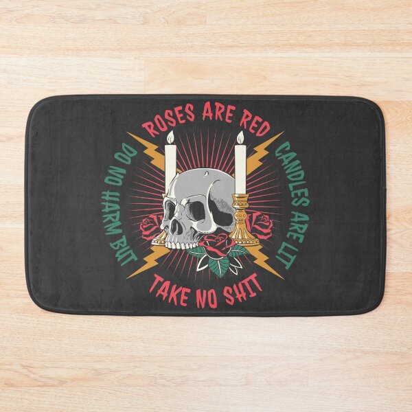 Item preview, Roses are red designed and sold by rmrc28.