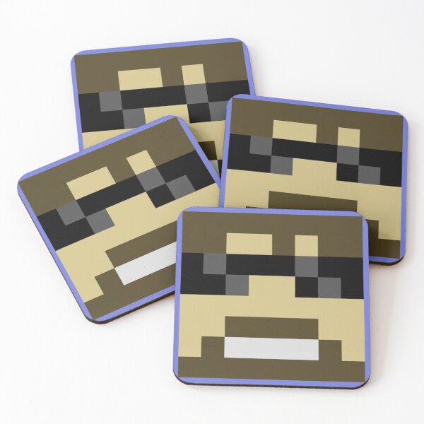Item preview, BEST SELLER - ssundee minecraft Merchandise designed and sold by RickSchoen.