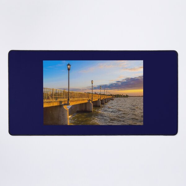 Item preview, Let Nature Light The Way designed and sold by JohnDSmith.