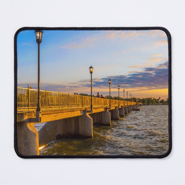 Item preview, Let Nature Light The Way designed and sold by JohnDSmith.