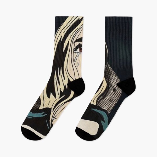 Item preview, Phoebe Bridgers Concert  designed and sold by John A Thomsen.