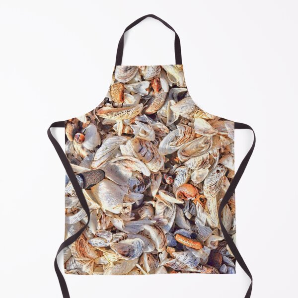 Item preview, Shell Collection designed and sold by rmyerphoto.
