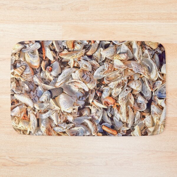 Item preview, Shell Collection designed and sold by rmyerphoto.