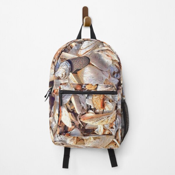 Item preview, Shell Collection designed and sold by rmyerphoto.