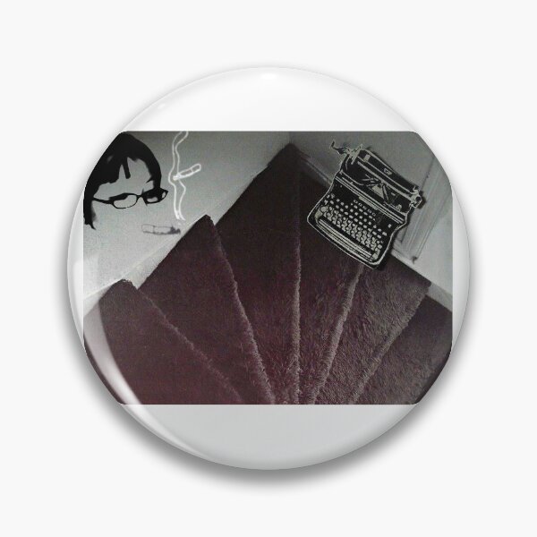 Item preview, press designed and sold by acculturatedego.