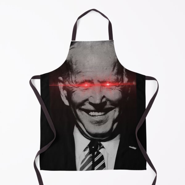 Item preview, dark brandon designed and sold by VidaMale.