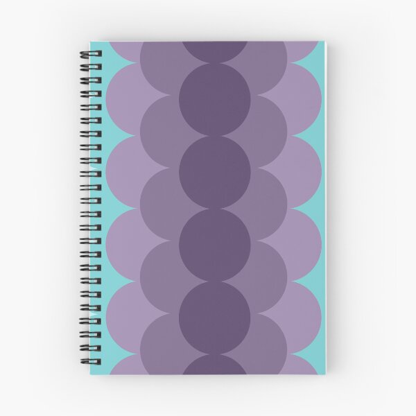 Item preview, Gradual Comfy designed and sold by caligrafica.
