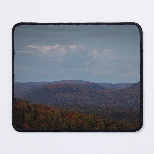 Item preview, trees beyond the horizon - Fall 2022 collection designed and sold by Krystoffer.