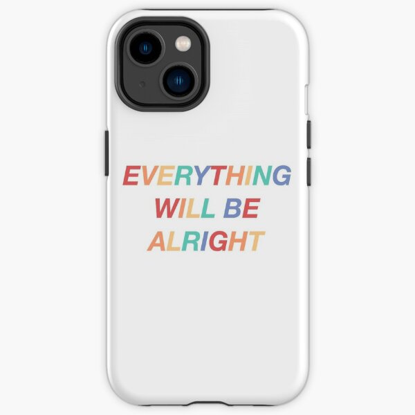 The Falsettos Phone Cases for Sale Redbubble