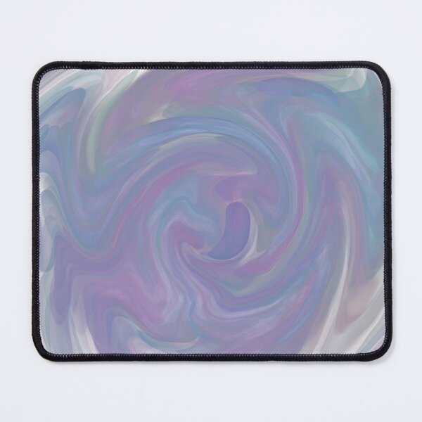 Item preview, Fluid tye dye - purple designed and sold by Death-byart.
