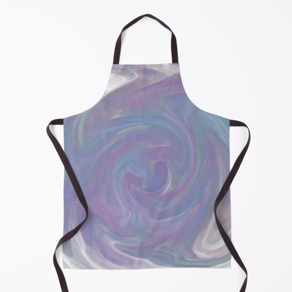 Item preview, Fluid tye dye - purple designed and sold by Death-byart.