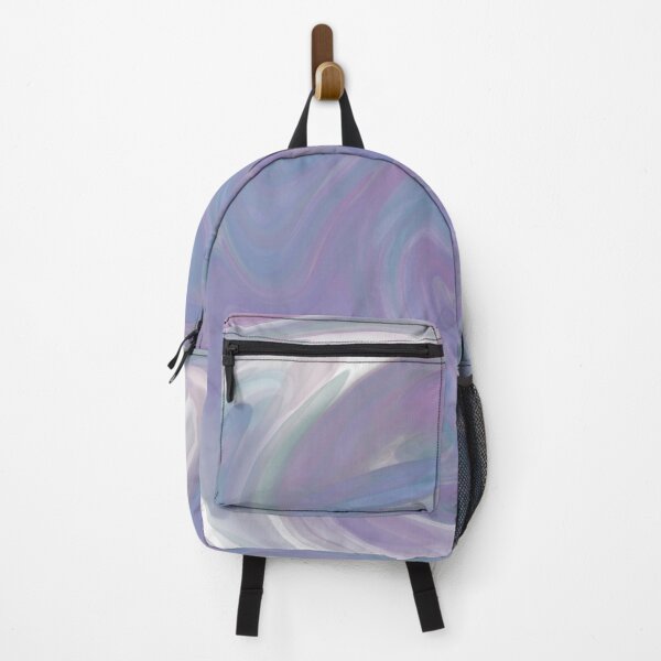 Item preview, Fluid tye dye - purple designed and sold by Death-byart.