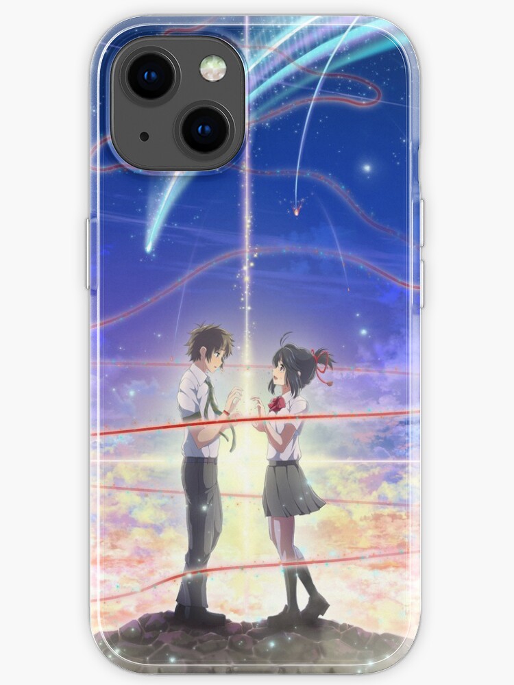 Kimi No Na Wa Kimi No Na Wa
