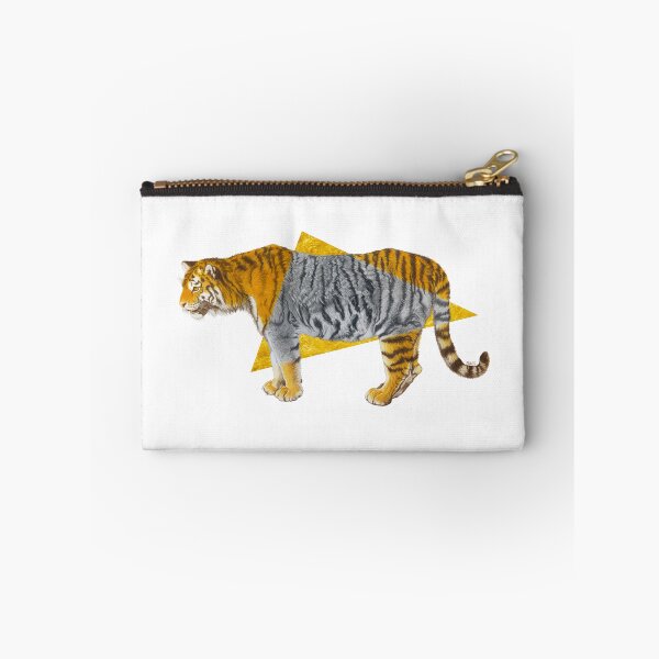 Item preview, Tiger designed and sold by simoneymonie.