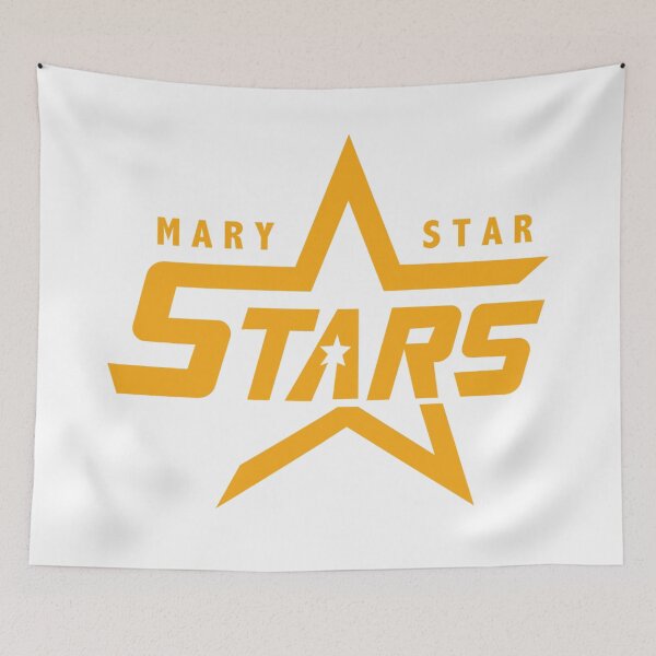 Item preview, MSHS #2 designed and sold by Kat Acosta.