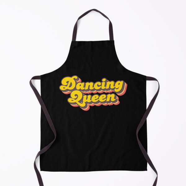 Item preview, competitive music designed and sold by slavasera.
