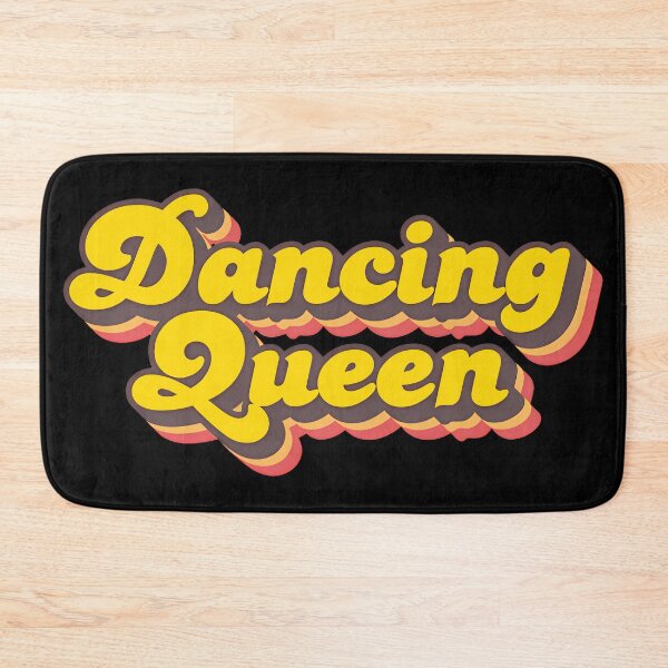 Item preview, competitive music designed and sold by slavasera.