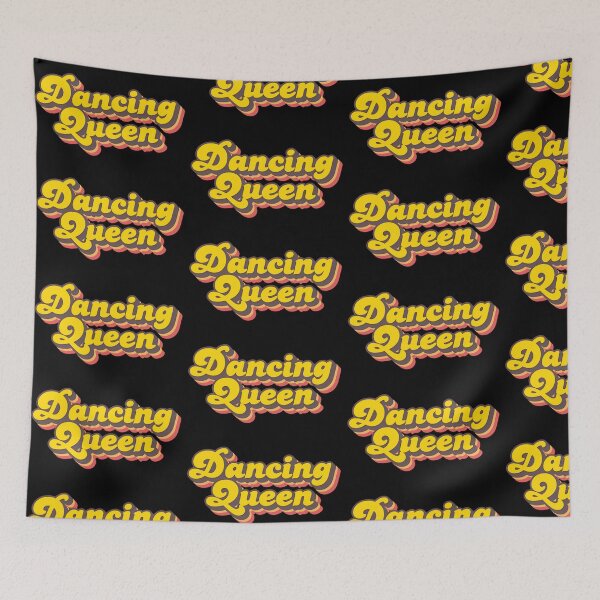 Item preview, competitive music designed and sold by slavasera.
