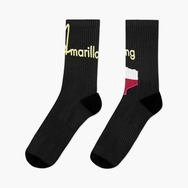 Item preview, Amarillo By Morning   designed and sold by TaraBrown6.