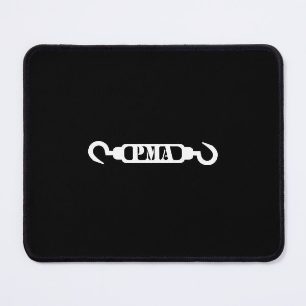 Item preview, PMA  Classic  designed and sold by bilacimaiyep.
