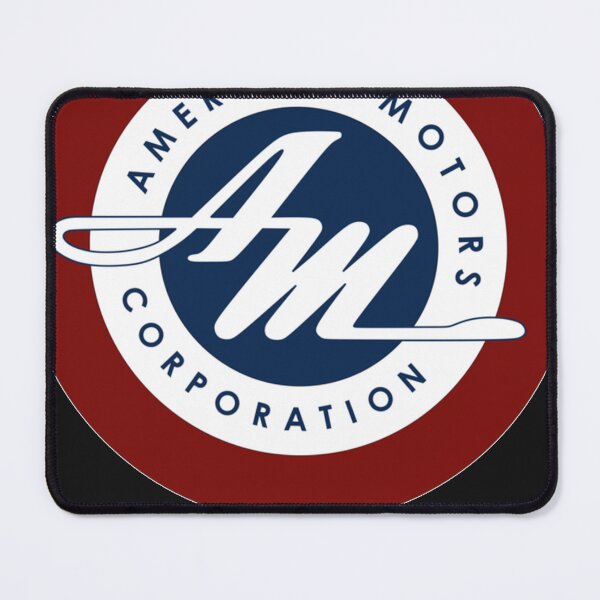 Item preview, AMC designed and sold by TaraBrown6.