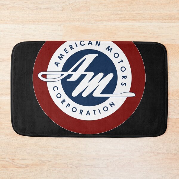 Item preview, AMC  designed and sold by TaraBrown6.