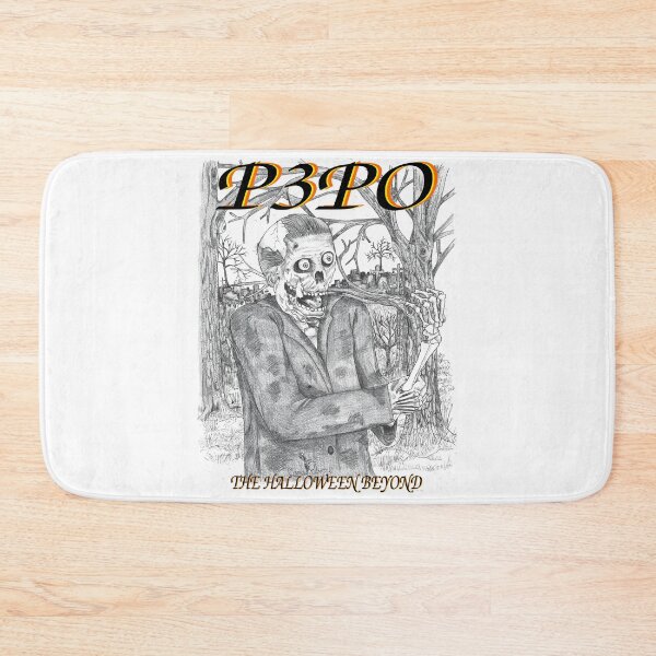 Item preview, Becoming new. designed and sold by cameoivory.