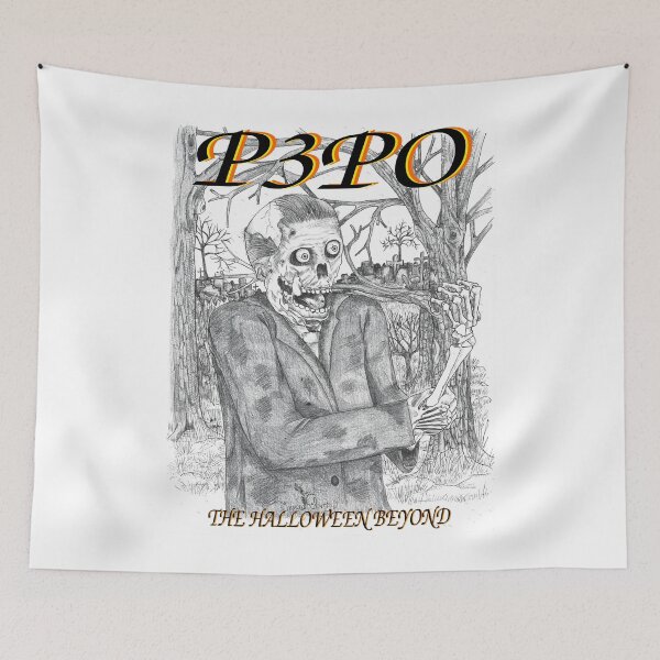 Item preview, Becoming new. designed and sold by cameoivory.