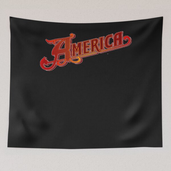Item preview, America God Of The Sun designed and sold by TaraBrown6.